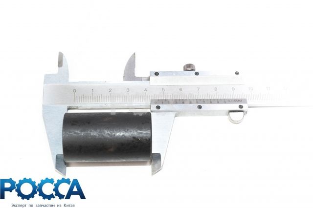 Толкатель клапана BAW (Бав) Fenix 1065 Евро-2/3/4 1044 Евро-3/4 FAW (Фав) 1041 1051