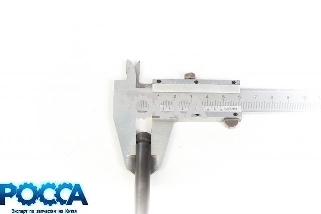 Клапан впускной BAW (Бав) Fenix 1044
