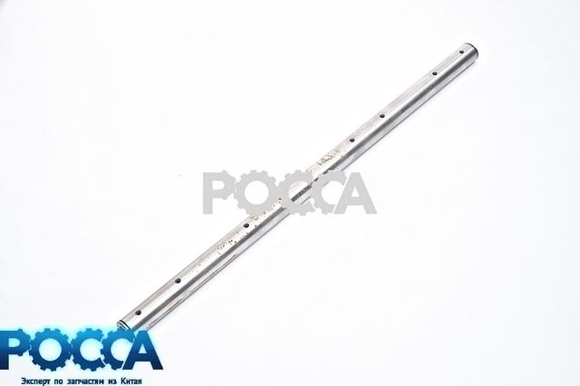Ось коромысел (голая) Perkins FOTON (Фотон) 1049A 1069 1099
