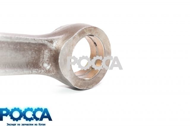 Шатун двигателя CA4DF2-13 JAC 1083 FAW 1061 MUDAN MD6750