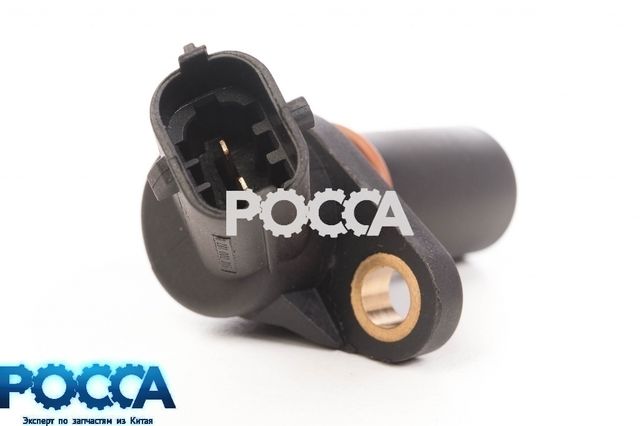 Датчик тахометра WP12 SHAANXI (Шанкси) SHACMAN (Шакман)