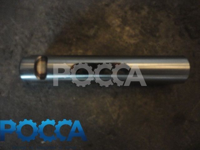 Палец рессоры задней HOWO (Хово)