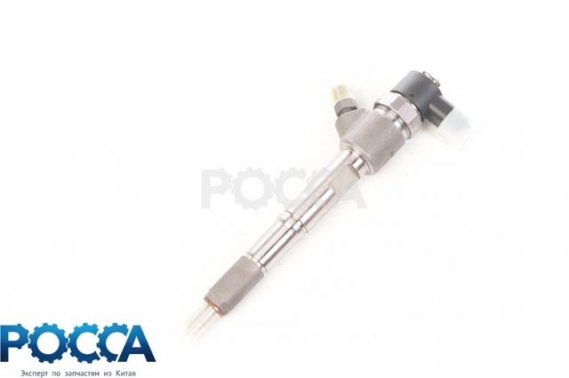 Форсунка топливная Евро-3 BAW (Бав) Fenix 1044 1065 FAW 1031 1041 1051