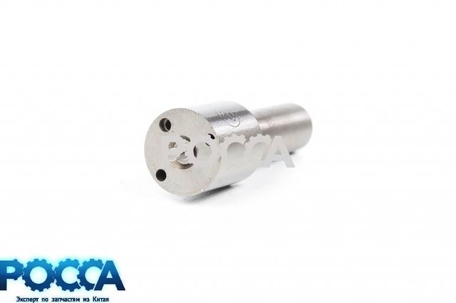 Распылитель форсунки L203PBA HOWO (Хово)