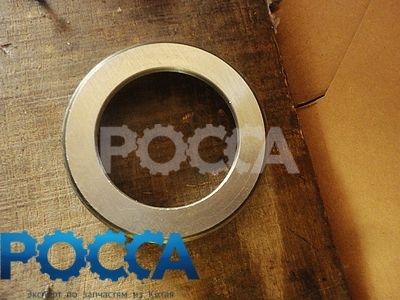 Кольцо сальника ступицы передней BAW (Бав) Fenix 1044 33462 1065 33460