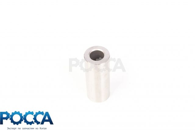 Палец поршневой двигателя YZ4DB1-30 FOTON (Фотон) 5059 5069