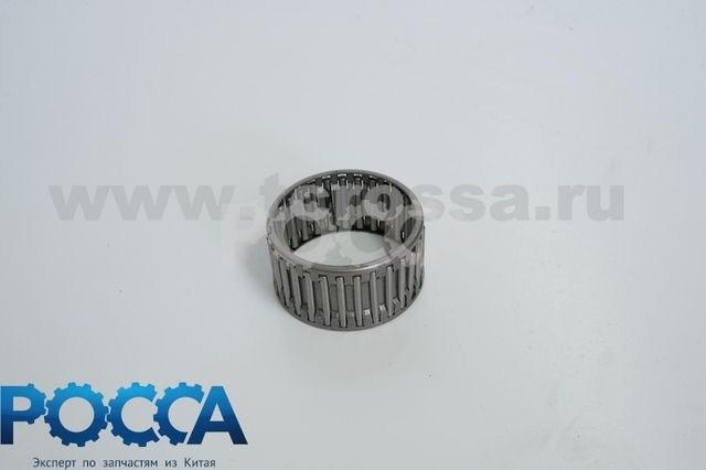 Подшипник игольчатый JC526 FOTON (Фотон) 1049