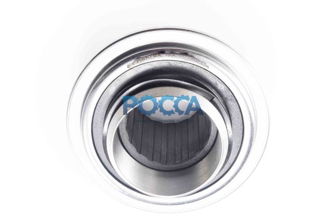 Подшипник выжимной 6395FO D430 HOWO (Хово) VALEO