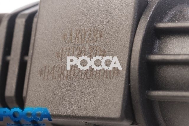 Датчик спидометра FOTON (Фотон) 1093