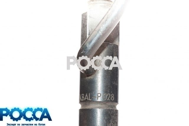 Форсунка топливная CA4D32 Евро-2 BAW (Бав) Fenix 1065
