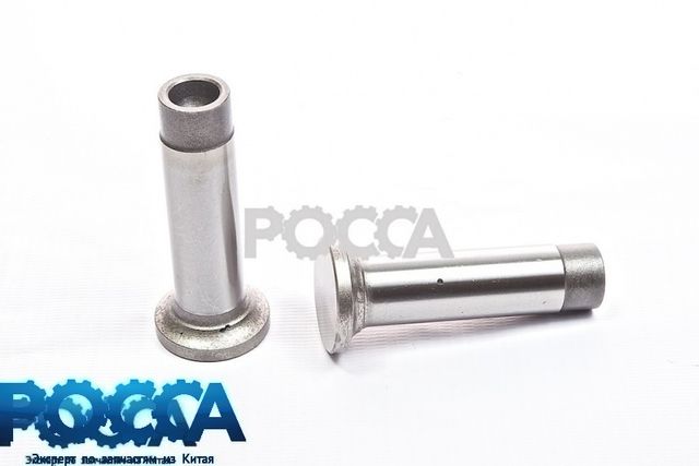 Турбина YC4E135-21 FOTON (Фотон)