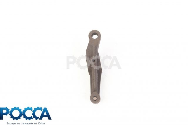 Коромысло клапана впускного Perkins FOTON (Фотон) 1049A 1069 1099 1138