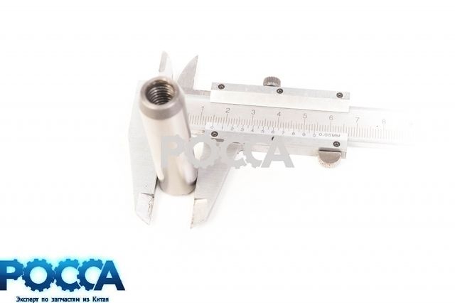 Втулка направляющая клапана CA4110 FOTON (Фотон)