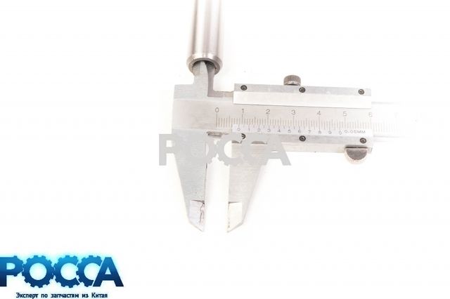 Втулка направляющая клапана CA4110 FOTON (Фотон)
