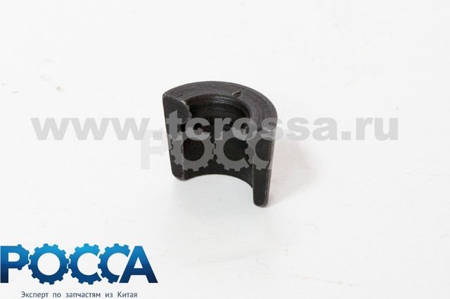 Сухарь клапана CY4100 FOTON (Фотон) 1049 DONGFENG 1045 1062 6600