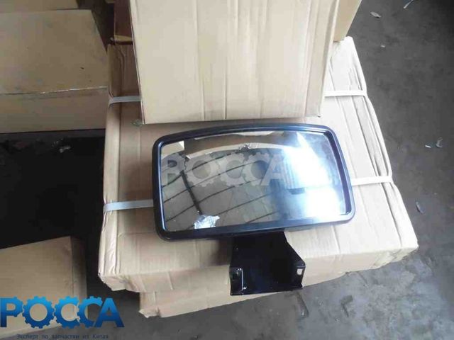 Зеркало нижнего вида SHAANXI (Шанкси) SHACMAN (Шакман)