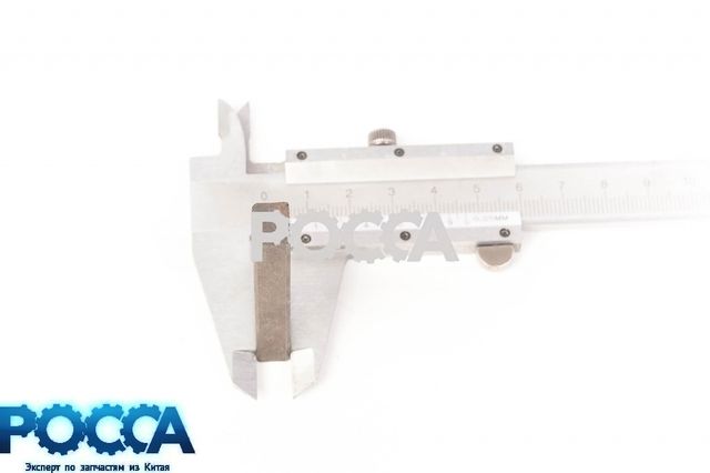 Фиксатор вала распределительного YZ4DB1-30 FOTON (Фотон) 5059 5069 YZ4105ZLQ YUEJIN (Юджин) 1080