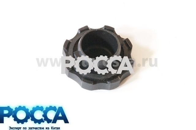 Пробка маслозаливной горловины Perkins FOTON (Фотон) 1049A 1069 1099