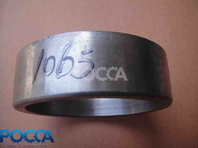 Кольцо опорное сальника задней ступицы BAW (Бав) Fenix 1065 33460