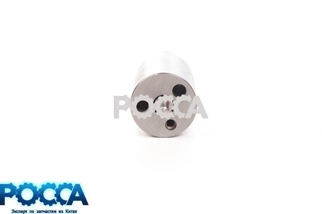 Распылитель форсунки CY4105Q YZ4DB1-30 FOTON 5059 5069