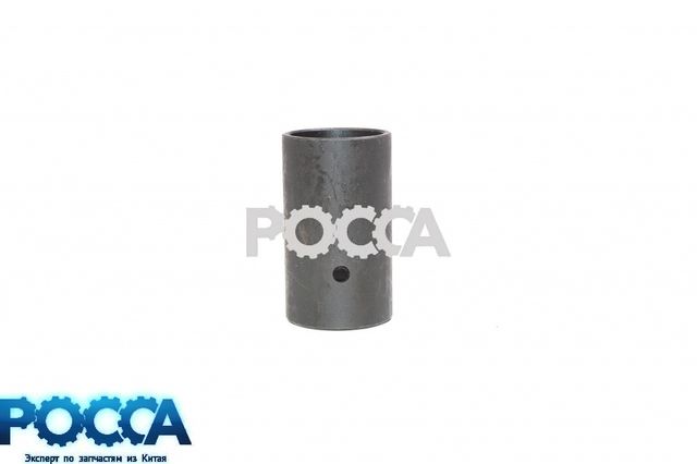 Толкатель клапана BAW (Бав) Fenix 1065 Евро-2/3/4 1044 Евро-3/4 FAW (Фав) 1041 1051