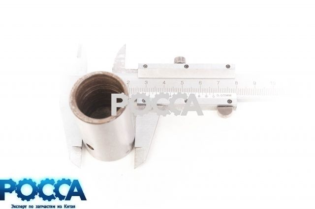 Толкатель клапана YZ4DB1-30 FOTON (Фотон) 5059 5069 YZ4105ZLQ CY4100ZLQ YUEJIN (Юджин) 1080