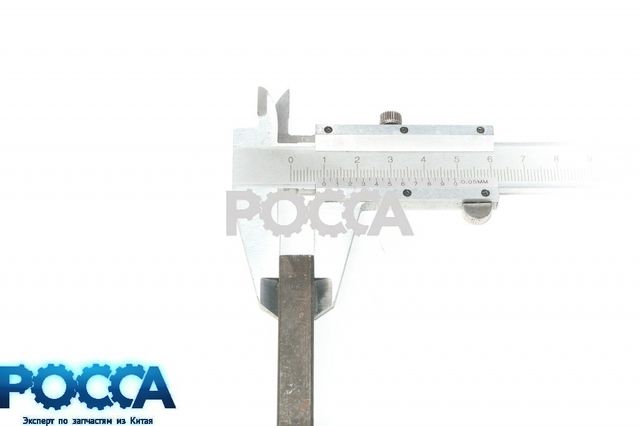 Фиксатор вала распределительного YZ4DB1-30 FOTON (Фотон) 5059 5069 YZ4105ZLQ YUEJIN (Юджин) 1080