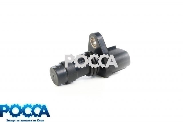 Датчик положения коленвала ISUZU QL5100 700P DENSO JAPAN
