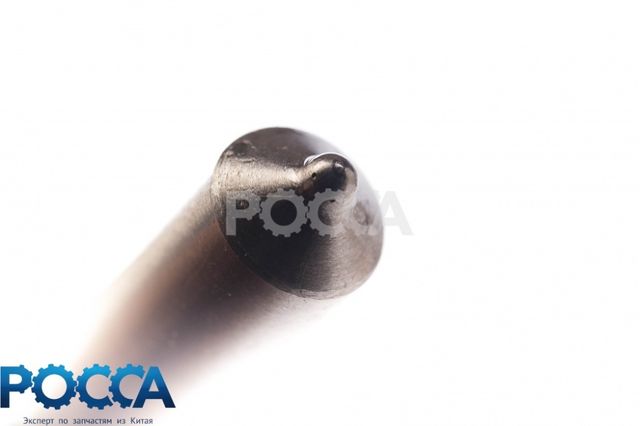 Распылитель форсунки DLLA153S068 CA4110 FOTON (Фотон) 1089 5121