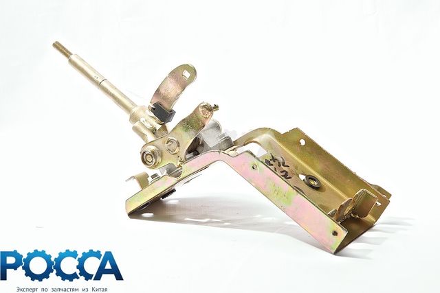 Кулиса BAW (Бав) Fenix 1044