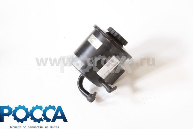 Бачок насоса ГУР CY4102BZLQ FOTON (Фотон) 1069 1089