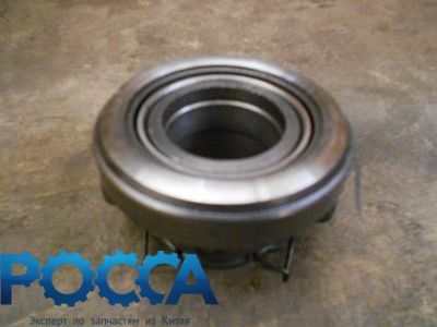 Муфта выжимного подшипника в сборе Евро-3 BAW (Бав) Fenix 1044 33462 OEM