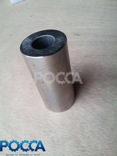Палец поршневой CUMMINS (Камминз) ISF3.8 4BT 6BTAA