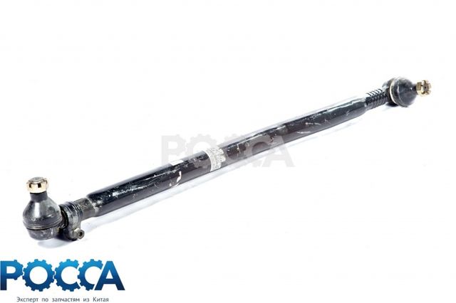 Тяга рулевая продольная SHAANXI (Шанкси) SHACMAN (Шакман) F3000
