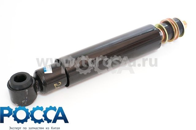 Амортизатор передний FOTON (Фотон) 1089 5121