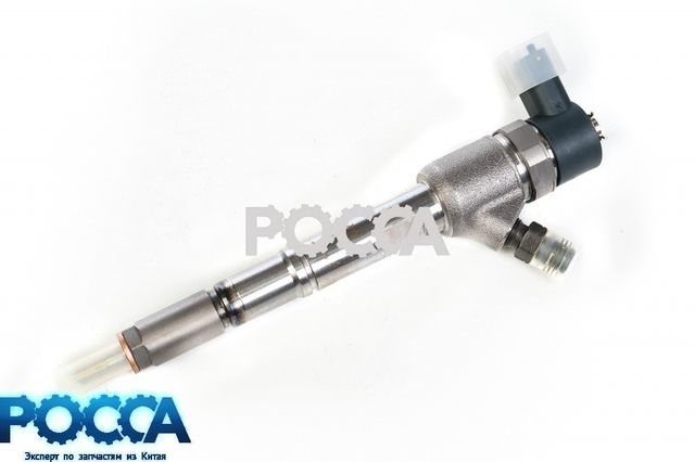 Форсунка топливная Евро-4 BAW (Бав) Fenix 1044 1065