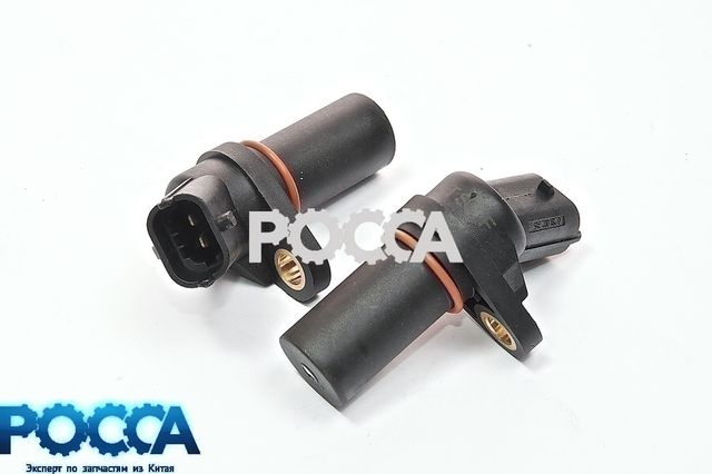 Датчик числа оборотов FOTON (Фотон) 1039 1049C Aumark