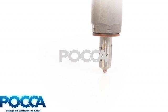 Форсунка топливная Евро-3 BAW (Бав) Fenix 1044 1065 FAW 1031 1041 1051