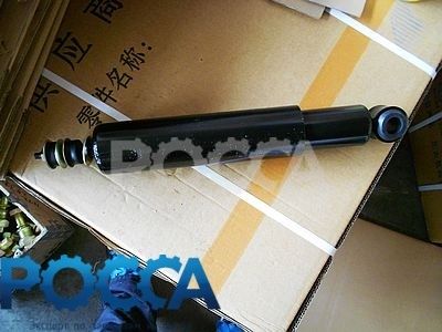 Амортизатор передний BAW (Бав) Fenix 1065