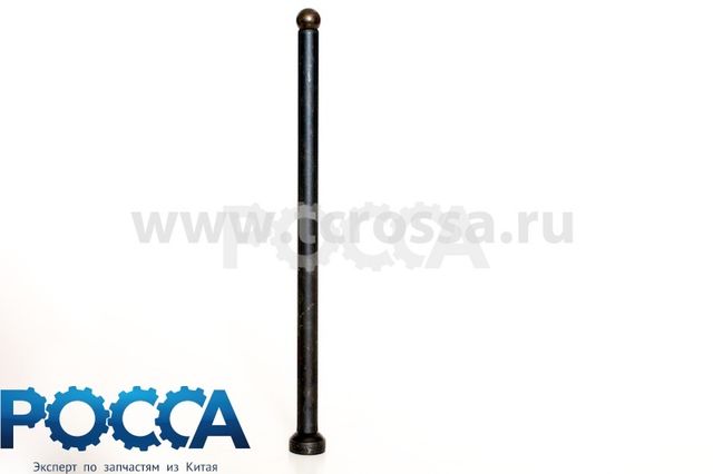 Штанга толкателя клапана СА4110 FOTON (Фотон) 1089 5121