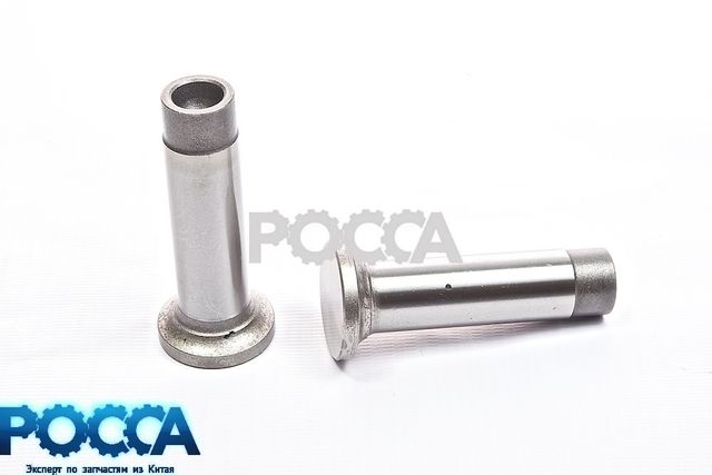 Толкатель клапана Perkins FOTON (Фотон) 1049A 1069 1093 1099