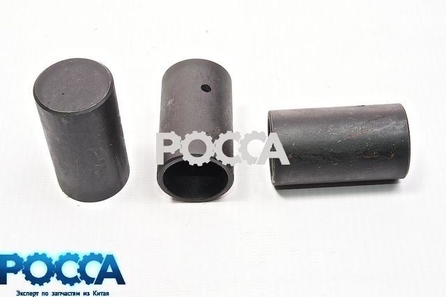 Толкатель клапана YZ4DB1-30 FOTON (Фотон) 5059 5069 YZ4105ZLQ CY4100ZLQ YUEJIN (Юджин) 1080