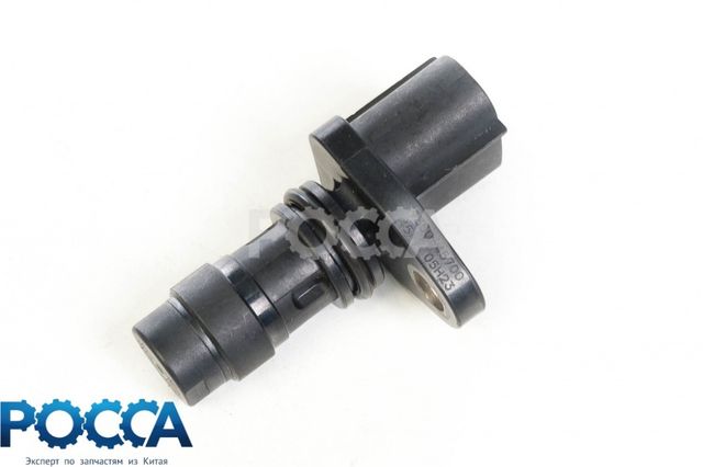 Датчик положения коленвала ISUZU QL5100 700P DENSO JAPAN