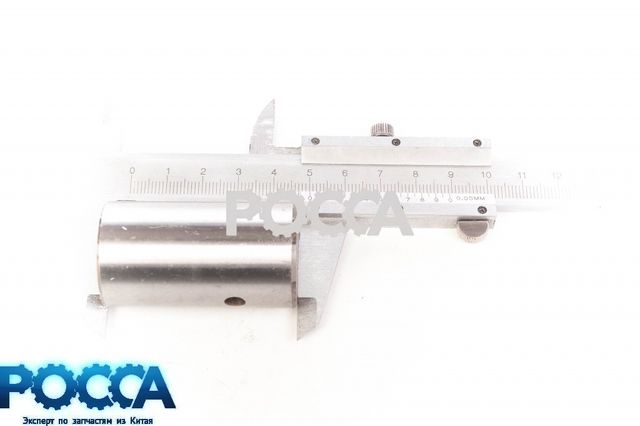 Толкатель клапана YZ4DB1-30 FOTON (Фотон) 5059 5069 YZ4105ZLQ CY4100ZLQ YUEJIN (Юджин) 1080