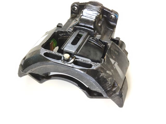 Суппорт левый BAW (Бав) Fenix 1044