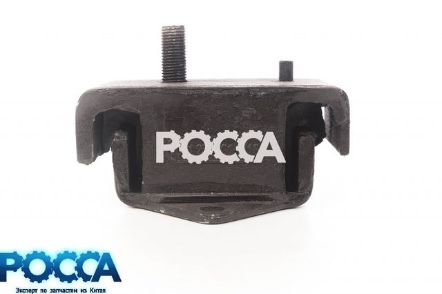 Подушка двигателя передняя СА4110 FOTON (Фотон) 5121 1089