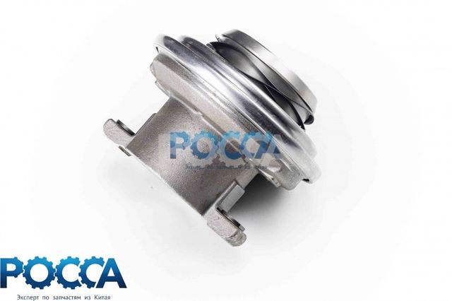 Подшипник выжимной 6395FO D430 HOWO (Хово) VALEO