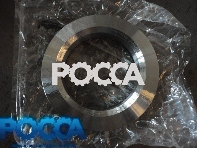 Кольцо сальника балансира HOWO (Хово)