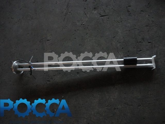 Датчик уровня топливного бака 380л HOWO (Хово)