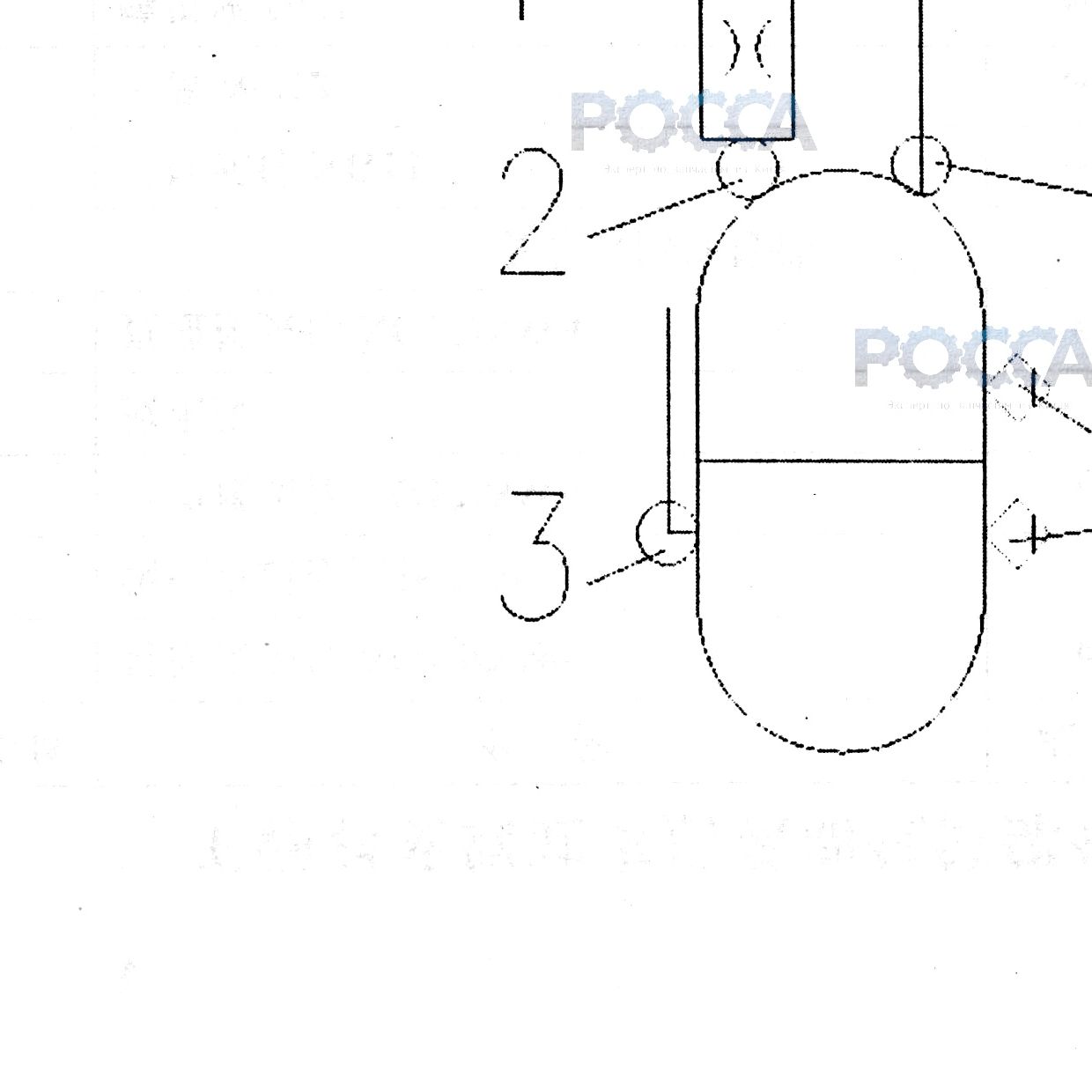 Штуцер угловой NG12/ NW6 C7H WG9000361202 VMTRUCK — положение на схеме Тормозные фитинги, трубки 6.1.6.3